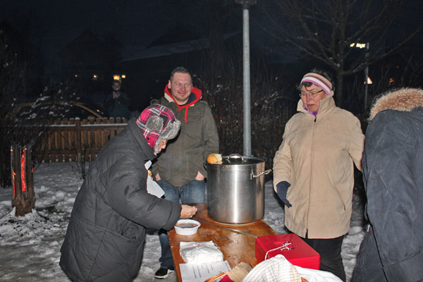 Bild 12